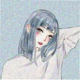 留言用户圩田夜读者小苏头像